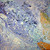 Crossing_the_dark_rift_fippypopulosa_2010_p_tiny_square