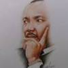 Martin_luther_king_thumb