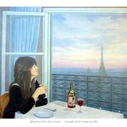 Mipfine12_215_x257mm_card