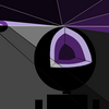 Eye___observator_thumb
