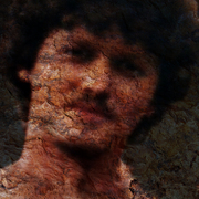 Self_portrait_card