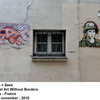 Graf41b_thumb