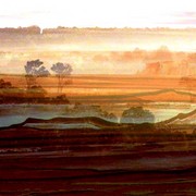 Lawers_boyup_art_card