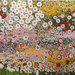 Flores_-flores-y-más-flores_square