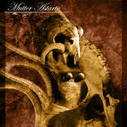 Mutter_astarte_card