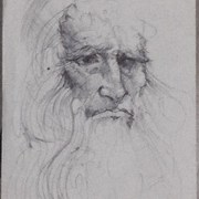 Img00046_card