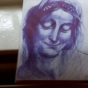 Img00041_card