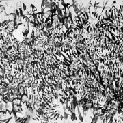 Painting10_card