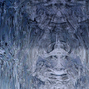 Desolation_card