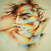 Study_4_parole_di_notte_card