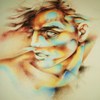 Study_4_parole_di_notte_thumb