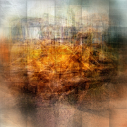 Catcollage_card