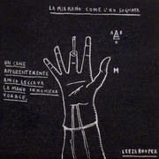 Imgp1855_card
