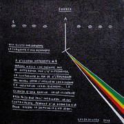 Differenza_card