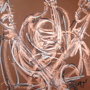 Dessin_brun_2_card
