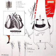 Imgp1412_card