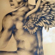 Untitled_3_card
