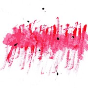 Img017_card
