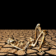 Thirst_card
