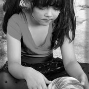 20100515_39_card
