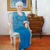 Portrait_of_joan_zumwalt_17_thumb