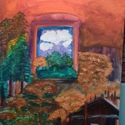 Cabin_card