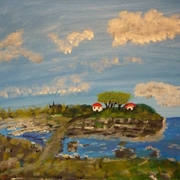 Far_light_house_card