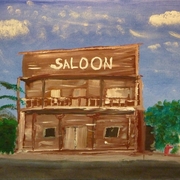 Saloon_card