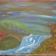 Stream_card