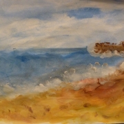 Beach_card