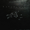 Luomocongliocchidiluce_thumb