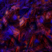 Illuminations_card