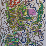 Kali_card
