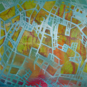 P-1_card