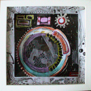 Box__card