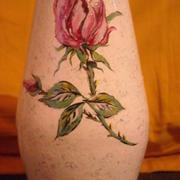 Picture_005_card