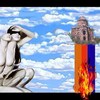Mia_armenia_2_thumb