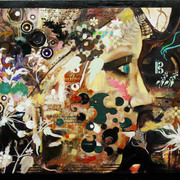 Slika_oil_small_card