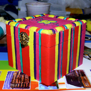 P1150939_card