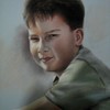 Teo111_thumb