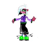 Imo-jirafa_1_card