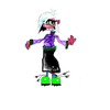 Imo-jirafa_1_thumb