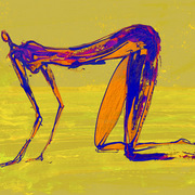 Erotica66_card
