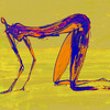 Erotica66_thumb