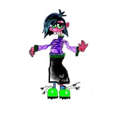 Imo-jirafa_card
