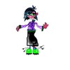 Imo-jirafa_thumb