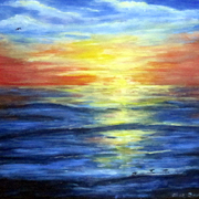 Just_before_dark_card
