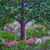 Tree_of_happiness_tiny_square