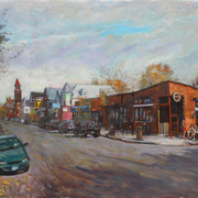 Coffee_time_at_spot_in_elmwood_ave_card