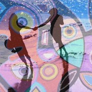 Layers_beach_couple_broome_card